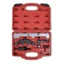 Gasoline engine timing locking tool kit for BMW 1.6 N40/N45/N45T. by , Hand tools - Ref: Foro24-210196, Price: 71,22 €, Disco...