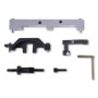 Einstellwerkzeug-Satz für Benzinmotor 1.6 BMW N40/N45/N45T von , Handwerkzeuge - Ref: Foro24-210196, Preis: 68,23 €, Rabatt: %