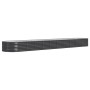 Planter raised bed in anthracite powder-coated steel, 440x80x36 cm by , Pots and planters - Ref: Foro24-318936, Price: 67,82 ...