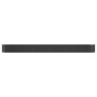 Planter raised bed in anthracite powder-coated steel, 440x80x36 cm by , Pots and planters - Ref: Foro24-318936, Price: 67,82 ...