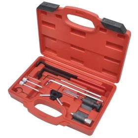 Diesel engine tools nozzle VAG 1.2, 1.4, 1.6, 1.9, 2.0 TDi by , Hand tools - Ref: Foro24-210336, Price: 37,53 €, Discount: %