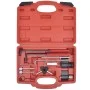 Diesel-Motorwerkzeuge VAG-Düse 1.2, 1.4, 1.6, 1.9, 2.0 TDi von , Handwerkzeuge - Ref: Foro24-210336, Preis: 37,53 €, Rabatt: %