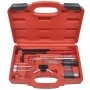 Herramientas de motor diésel boquilla VAG 1.2, 1.4, 1.6, 1.9, 2.0 TDi de , Herramientas de mano - Ref: Foro24-210336, Precio:...