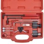 Diesel-Motorwerkzeuge VAG-Düse 1.2, 1.4, 1.6, 1.9, 2.0 TDi von , Handwerkzeuge - Ref: Foro24-210336, Preis: 38,18 €, Rabatt: %