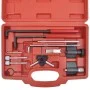 Herramientas de motor diésel boquilla VAG 1.2, 1.4, 1.6, 1.9, 2.0 TDi de , Herramientas de mano - Ref: Foro24-210336, Precio:...