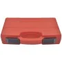 Herramientas de motor diésel boquilla VAG 1.2, 1.4, 1.6, 1.9, 2.0 TDi de , Herramientas de mano - Ref: Foro24-210336, Precio:...