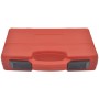 Herramientas de motor diésel boquilla VAG 1.2, 1.4, 1.6, 1.9, 2.0 TDi de , Herramientas de mano - Ref: Foro24-210336, Precio:...