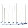 Paintless Dent Repair Kit 89 pieces by , Hand tools - Ref: Foro24-210625, Price: 209,41 €, Discount: %