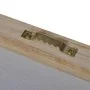 Dekoratives Leinwand-Set für die Wand, Waldmuster, 100 x 50 cm. von , Poster, Drucke und visuelle Kunst - Ref: Foro24-241578,...