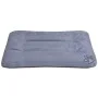 Colchón para perro tamaño XXL gris de , Camas para perros - Ref: Foro24-170444, Precio: 36,01 €, Descuento: %