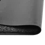 Black washable doormat 120x180 cm by vidaXL, Doormats - Ref: Foro24-323414, Price: 83,57 €, Discount: %