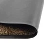 Brown washable doormat 40x60 cm by vidaXL, Doormats - Ref: Foro24-323433, Price: 23,74 €, Discount: %