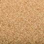 Waschmatte creme 90x120 cm von vidaXL, Fußmatten - Ref: Foro24-323466, Preis: 56,06 €, Rabatt: %