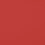 Garden bench cushion in red Oxford fabric 180x50x7 cm by , Cushions for chairs and sofas - Ref: Foro24-361627, Price: 32,46 €...
