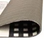 Cuisine waschbare Küchenmatte 60x180 cm von vidaXL, Fußmatten - Ref: Foro24-323474, Preis: 37,09 €, Rabatt: %