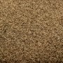 Braune waschbare Fußmatte 90x150 cm von vidaXL, Fußmatten - Ref: Foro24-323437, Preis: 65,44 €, Rabatt: %