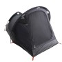 Zelt für 2 Personen, Tunnelmodell, undurchsichtiges wasserdichtes Material, weiß. von , Zelte - Ref: Foro24-94607, Preis: 76,...
