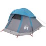 Iglu-Zelt für 1 Person, wasserdicht, blau von , Zelte - Ref: Foro24-94789, Preis: 43,48 €, Rabatt: %