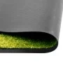 Grüne waschbare Fußmatte 60x180 cm von vidaXL, Fußmatten - Ref: Foro24-323429, Preis: 52,94 €, Rabatt: %