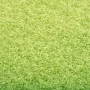 Grüne waschbare Fußmatte 60x180 cm von vidaXL, Fußmatten - Ref: Foro24-323429, Preis: 52,94 €, Rabatt: %