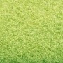Grüne waschbare Fußmatte 60x180 cm von vidaXL, Fußmatten - Ref: Foro24-323429, Preis: 54,03 €, Rabatt: %