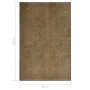 Braune waschbare Fußmatte 120x180 cm von vidaXL, Fußmatten - Ref: Foro24-323438, Preis: 97,27 €, Rabatt: %