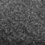 Anthrazitgraue waschbare Fußmatte 120x180 cm von vidaXL, Fußmatten - Ref: Foro24-323420, Preis: 101,39 €, Rabatt: %