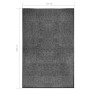 Anthrazitgraue waschbare Fußmatte 120x180 cm von vidaXL, Fußmatten - Ref: Foro24-323420, Preis: 103,52 €, Rabatt: %