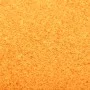 Waschbare Fußmatte orange 60x180 cm von vidaXL, Fußmatten - Ref: Foro24-323453, Preis: 55,21 €, Rabatt: %
