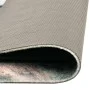 Alfombra de cocina lavable Love 60x180 cm de vidaXL, Felpudos - Ref: Foro24-323482, Precio: 32,14 €, Descuento: %