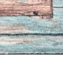 Alfombra de cocina lavable Love 60x180 cm de vidaXL, Felpudos - Ref: Foro24-323482, Precio: 32,14 €, Descuento: %