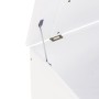 Aufbewahrungsbox und Deckel FROSCH Massivholz weiß 60x49x54 cm von , Aufbewahrungskisten - Ref: Foro24-4002336, Preis: 85,09 ...