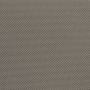 Sillas de camping con bolsillo plegables 2 unidades gris de , Sillas de jardín - Ref: Foro24-366550, Precio: 47,83 €, Descuen...