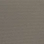 Sillas de camping con bolsillo plegables 2 unidades gris de , Sillas de jardín - Ref: Foro24-366550, Precio: 55,38 €, Descuen...