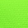 Sillas de camping con bolsillo plegables 2 unidades verde de , Sillas de jardín - Ref: Foro24-366552, Precio: 59,74 €