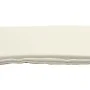 Square garden seat cushions 2 pcs cream 45x45x2 cm by , Cushions for chairs and sofas - Ref: Foro24-847725, Price: 15,13 €, D...