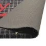 Hot&Spicy waschbare Küchenmatte 60x180 cm von vidaXL, Fußmatten - Ref: Foro24-323480, Preis: 24,10 €, Rabatt: %