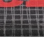 Hot&Spicy waschbare Küchenmatte 60x180 cm von vidaXL, Fußmatten - Ref: Foro24-323480, Preis: 24,10 €, Rabatt: %