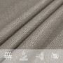 Rectangular light gray HDPE sail shade 160 g/m² 2x3 m by , Umbrellas - Ref: Foro24-4001974, Price: 22,57 €, Discount: %