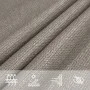 Rectangular light gray HDPE sail shade 160 g/m² 2.5x5 m by , Umbrellas - Ref: Foro24-4001983, Price: 35,70 €, Discount: %