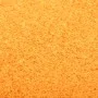 Orange waschbare Fußmatte 90x120 cm von vidaXL, Fußmatten - Ref: Foro24-323454, Preis: 62,22 €, Rabatt: %