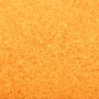 Orange waschbare Fußmatte 90x120 cm von vidaXL, Fußmatten - Ref: Foro24-323454, Preis: 68,56 €, Rabatt: %