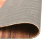 Löffelwaschbare Küchenmatte 45x150 cm von vidaXL, Fußmatten - Ref: Foro24-323477, Preis: 27,13 €, Rabatt: %