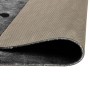 Waschbarer Küchenteppich Cooking 60x180 cm von vidaXL, Fußmatten - Ref: Foro24-323472, Preis: 37,79 €, Rabatt: %