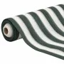 Grünes und weißes HDPE-Privatsphärennetz 1,2x25 m 75 g/m² von , Sonnenschirme - Ref: Foro24-4003711, Preis: 23,04 €, Rabatt: %