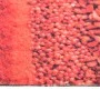 Spice waschbare Küchenmatte 60x180 cm von vidaXL, Fußmatten - Ref: Foro24-323476, Preis: 39,36 €, Rabatt: %