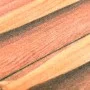 Spoon washable kitchen mat 60x180 cm by vidaXL, Doormats - Ref: Foro24-323478, Price: 32,67 €, Discount: %