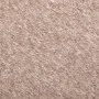 Carpet floor tiles 20 pcs 5 m² 50x50 cm beige by vidaXL, Floors and carpets - Ref: Foro24-147318, Price: 117,49 €, Discount: %