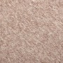Teppichbodenfliesen 20 Stück 5 m² 50x50 cm beige von vidaXL, Böden und Teppiche - Ref: Foro24-147318, Preis: 120,21 €, Rabatt: %
