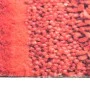 Spice waschbare Küchenmatte 45x150 cm von vidaXL, Fußmatten - Ref: Foro24-323475, Preis: 29,34 €, Rabatt: %